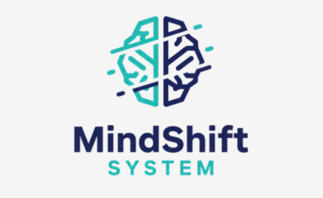 MindShift System